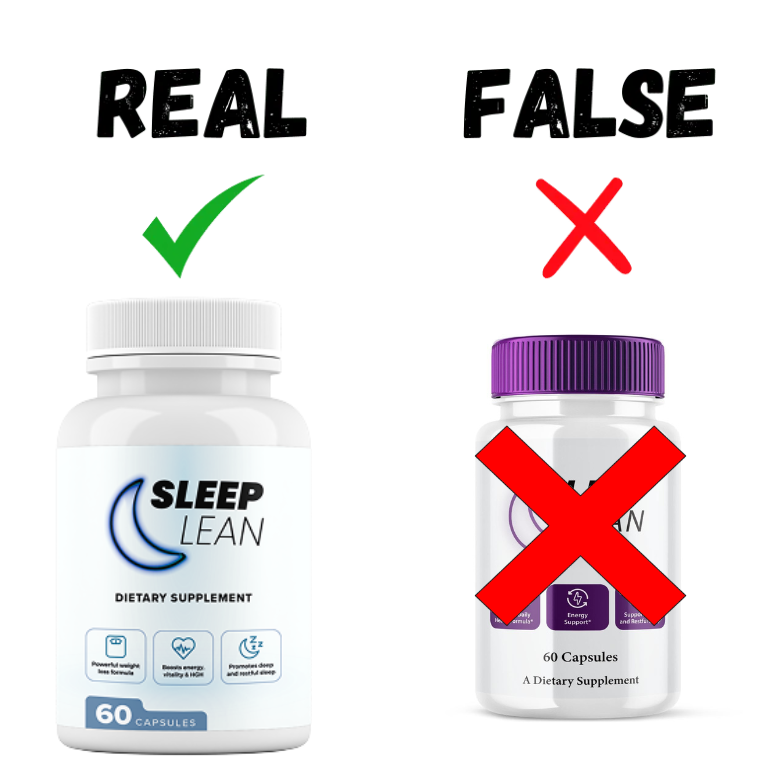 Warning graphic about unofficial copies