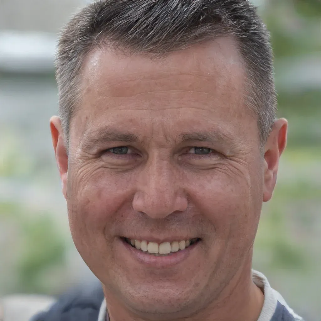 Steel Flow Pro customer review 2