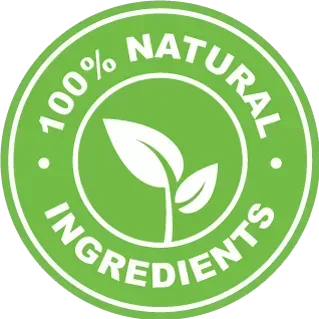 Natural