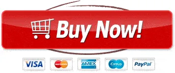 Buy Steel Flow Pro Now