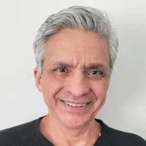 Steel Flow Pro customer review 3