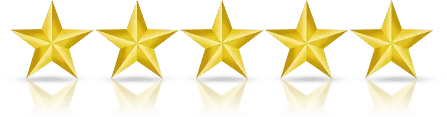 Steel Flow Pro rating